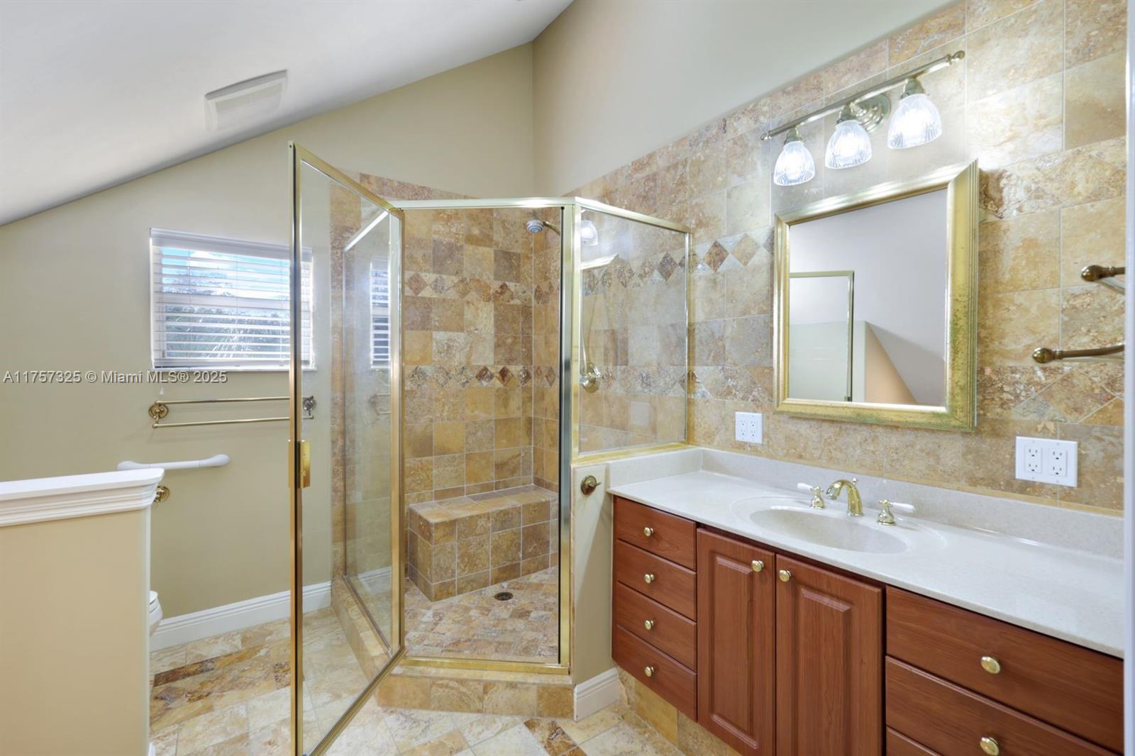 River Place - Residential