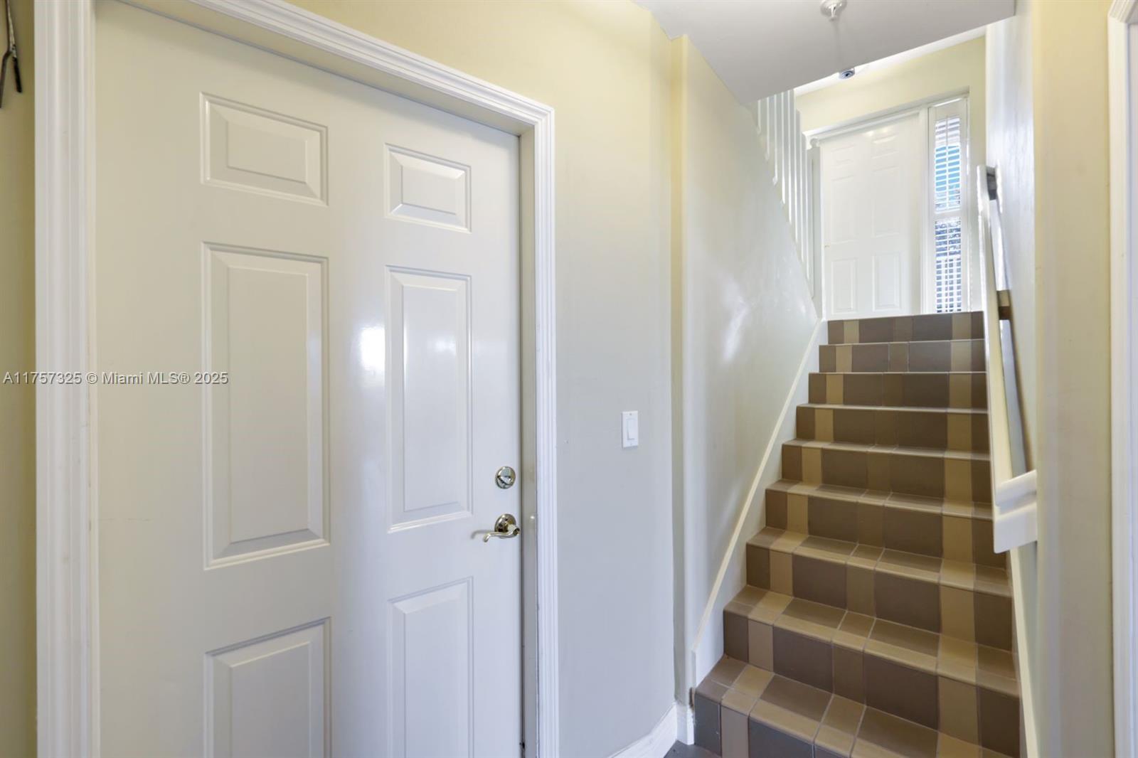 River Place - Residential