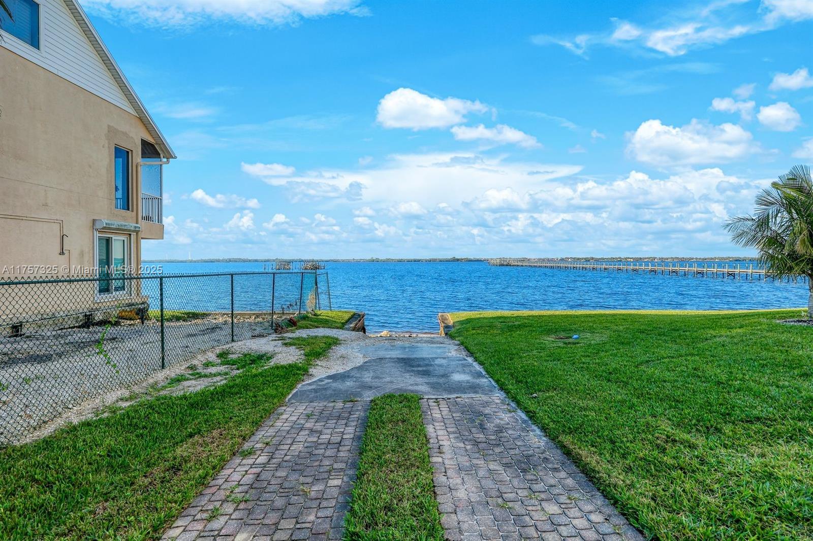 River Place - Residential