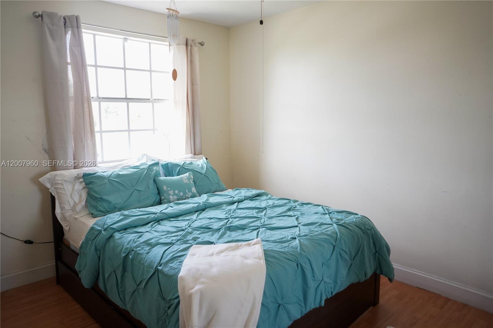 LAZARUS ON RICHMOND - Residential