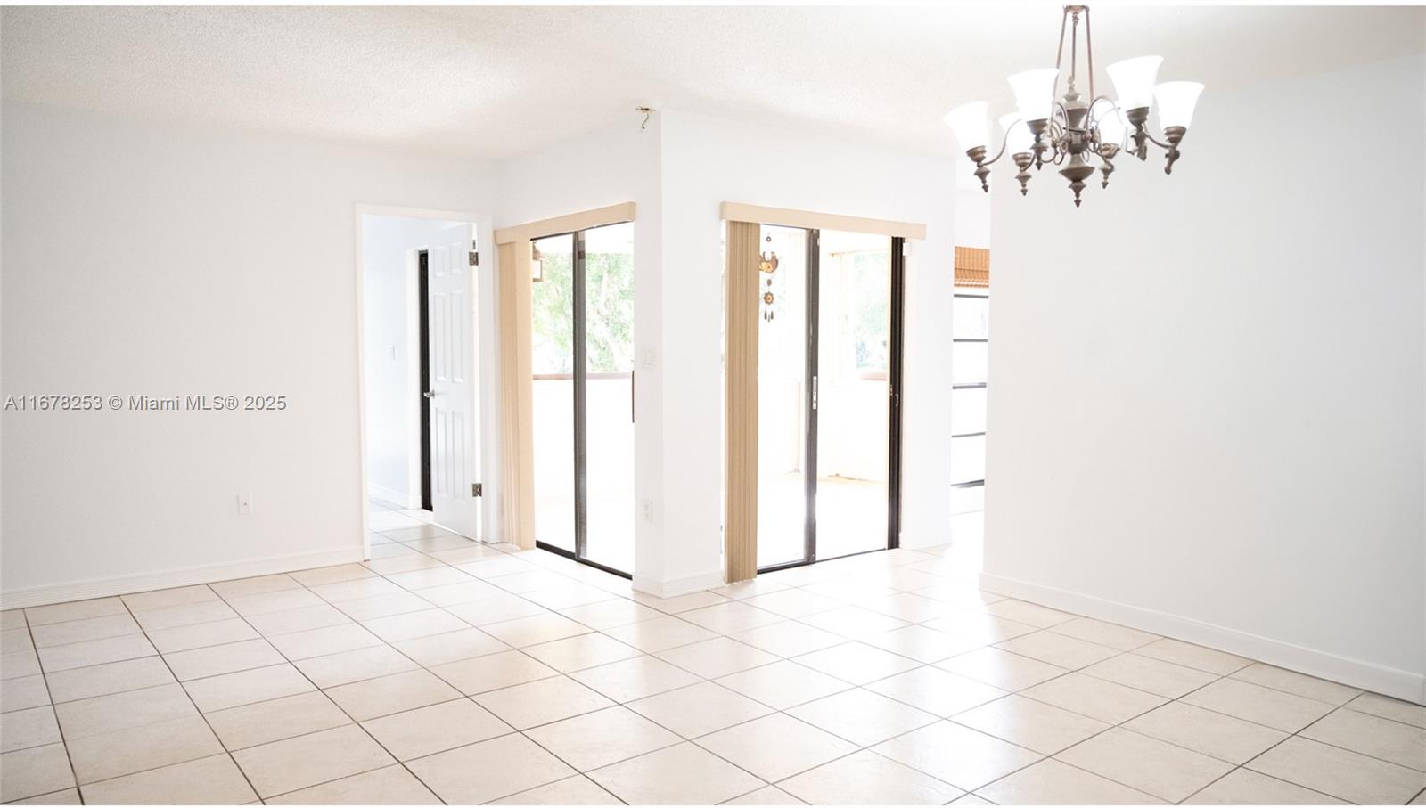 Property for Sale at 9040 Sw 125th Ave D202, Miami, Broward County, Florida - Bedrooms: 3 
Bathrooms: 2  - $350,000