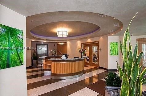 244 Biscayne Blvd 2409