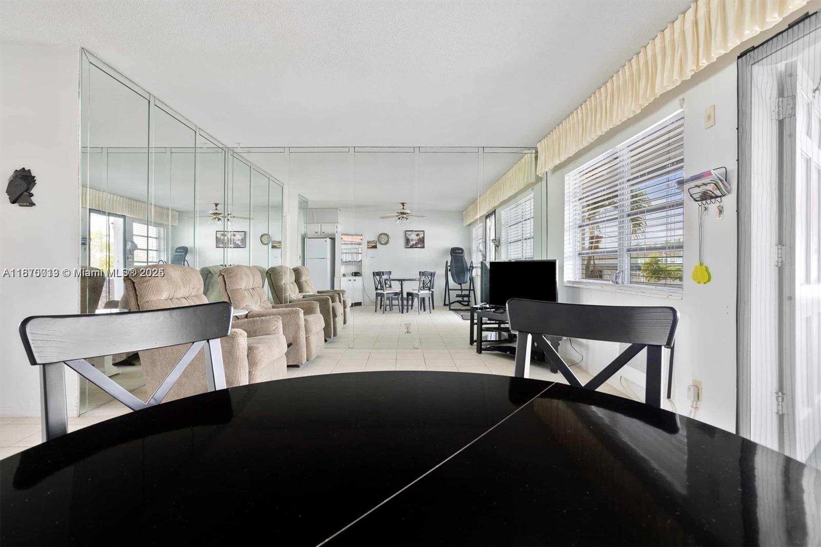 RONOLA APTS CONDO - Residential Lease