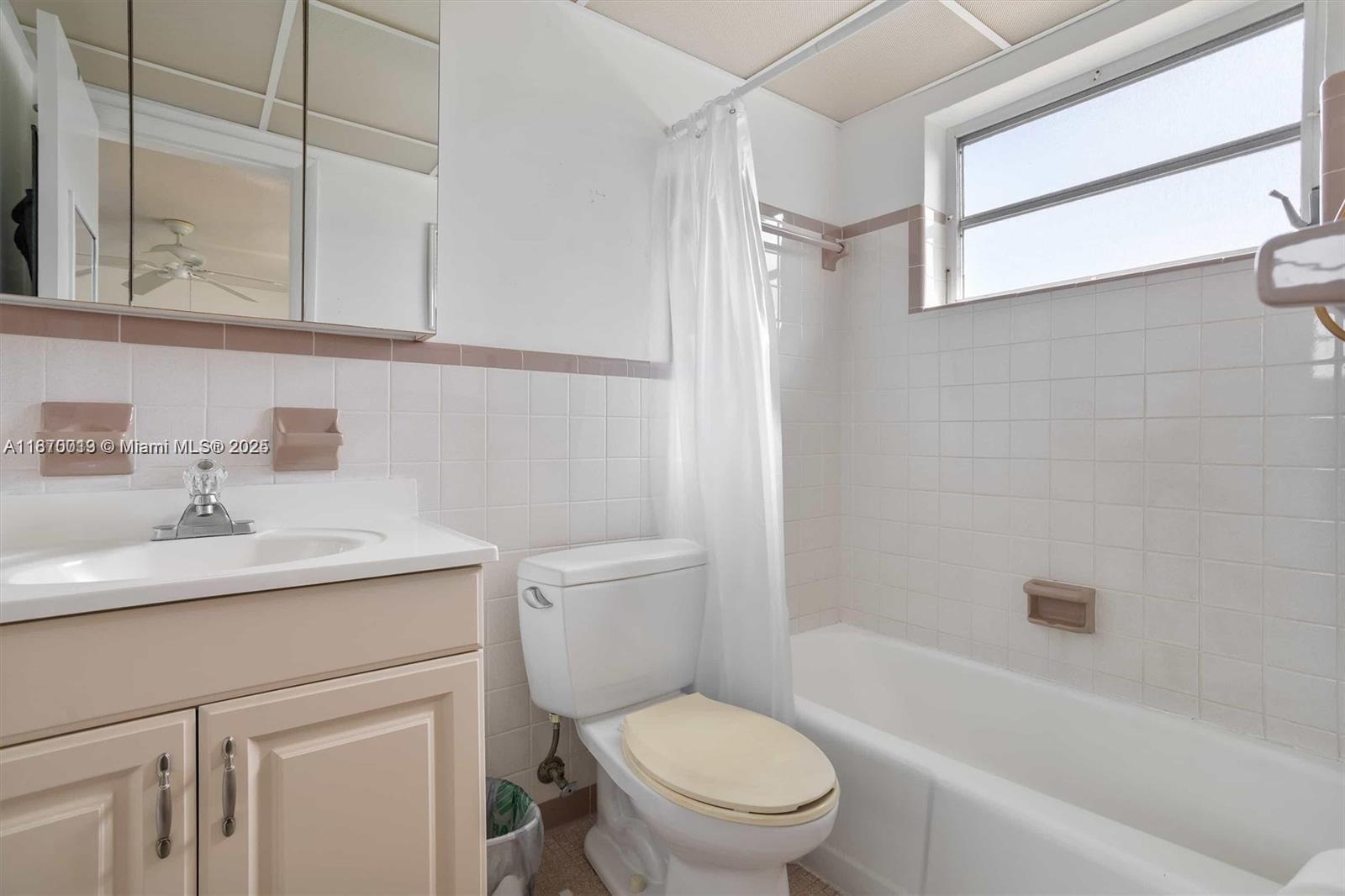 RONOLA APTS CONDO - Residential Lease