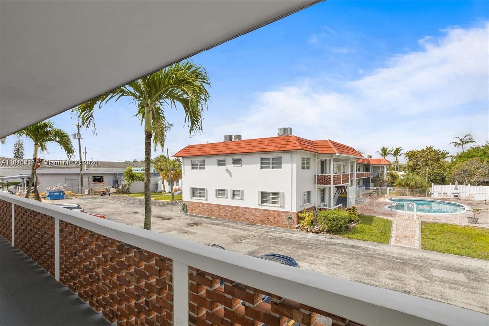 RONOLA APTS CONDO - Residential Lease