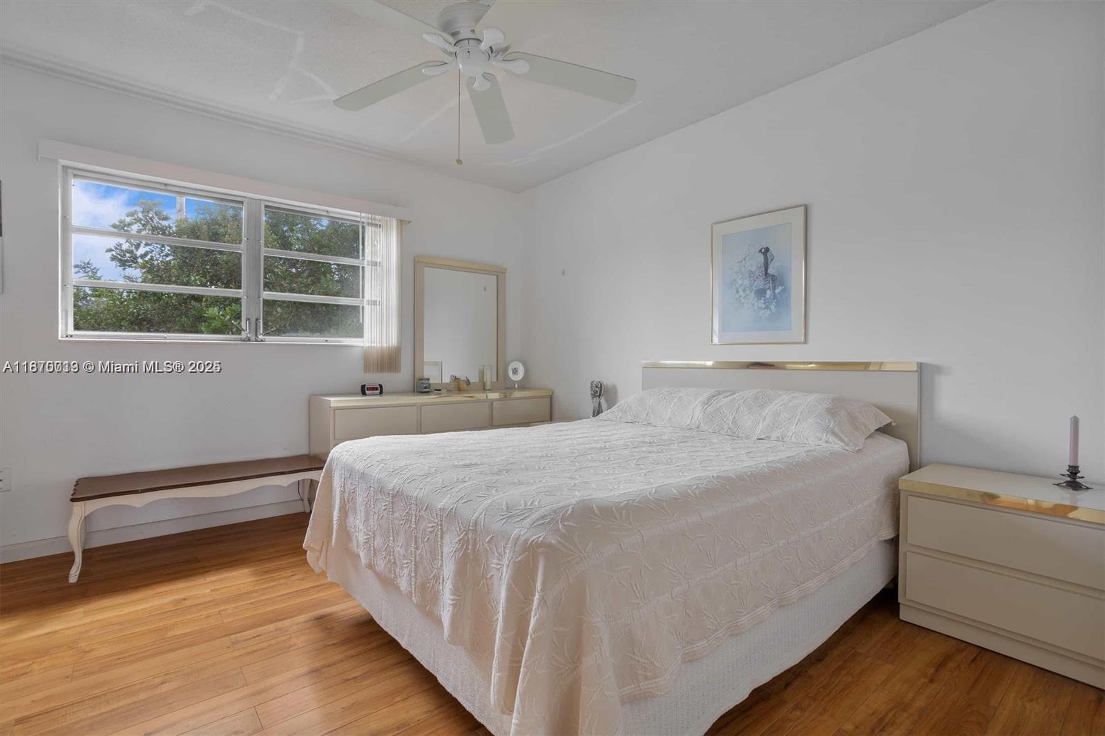 RONOLA APTS CONDO - Residential Lease