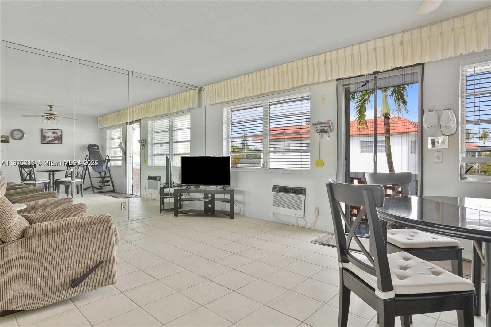 RONOLA APTS CONDO - Residential Lease