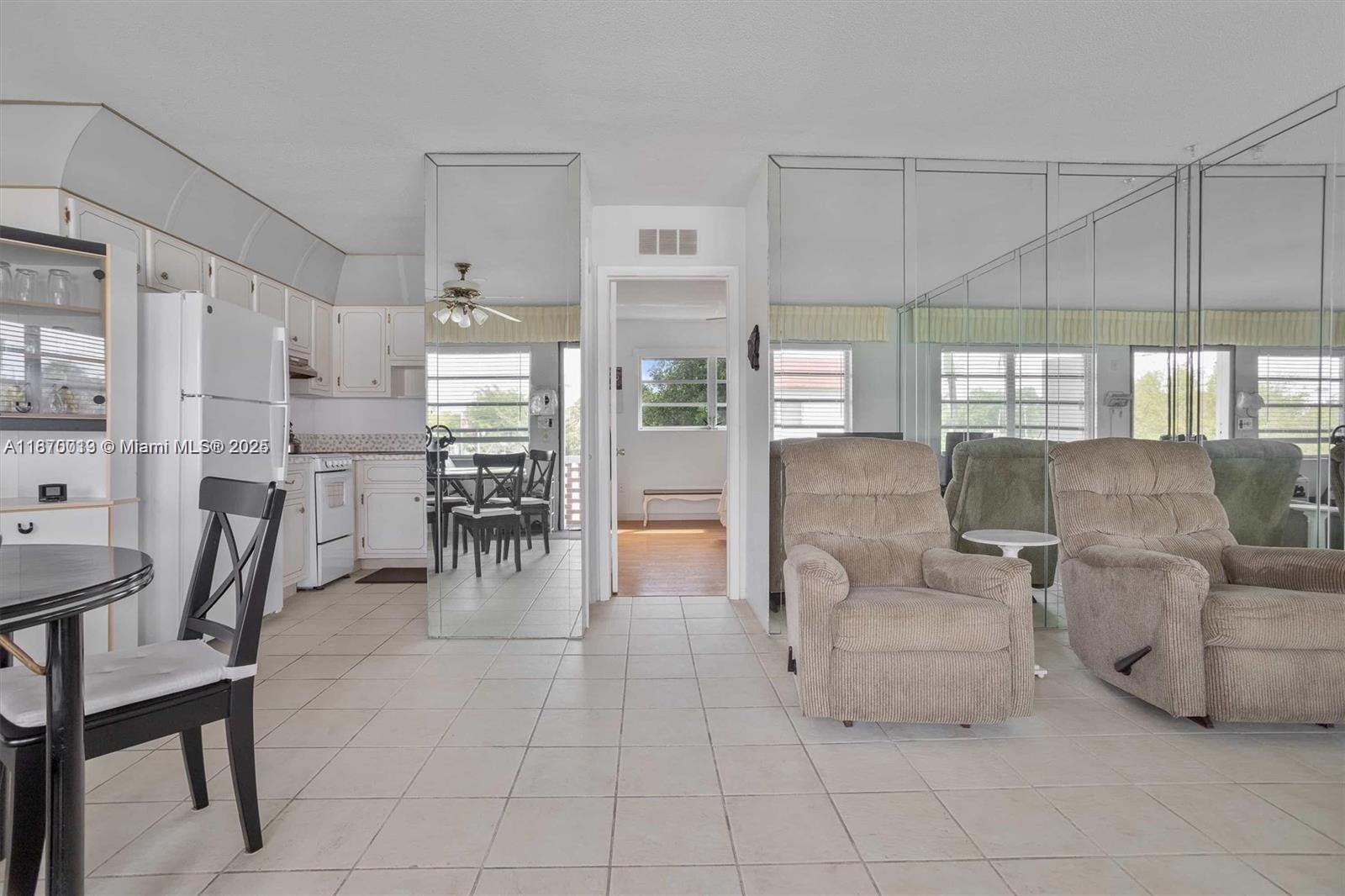 RONOLA APTS CONDO - Residential Lease