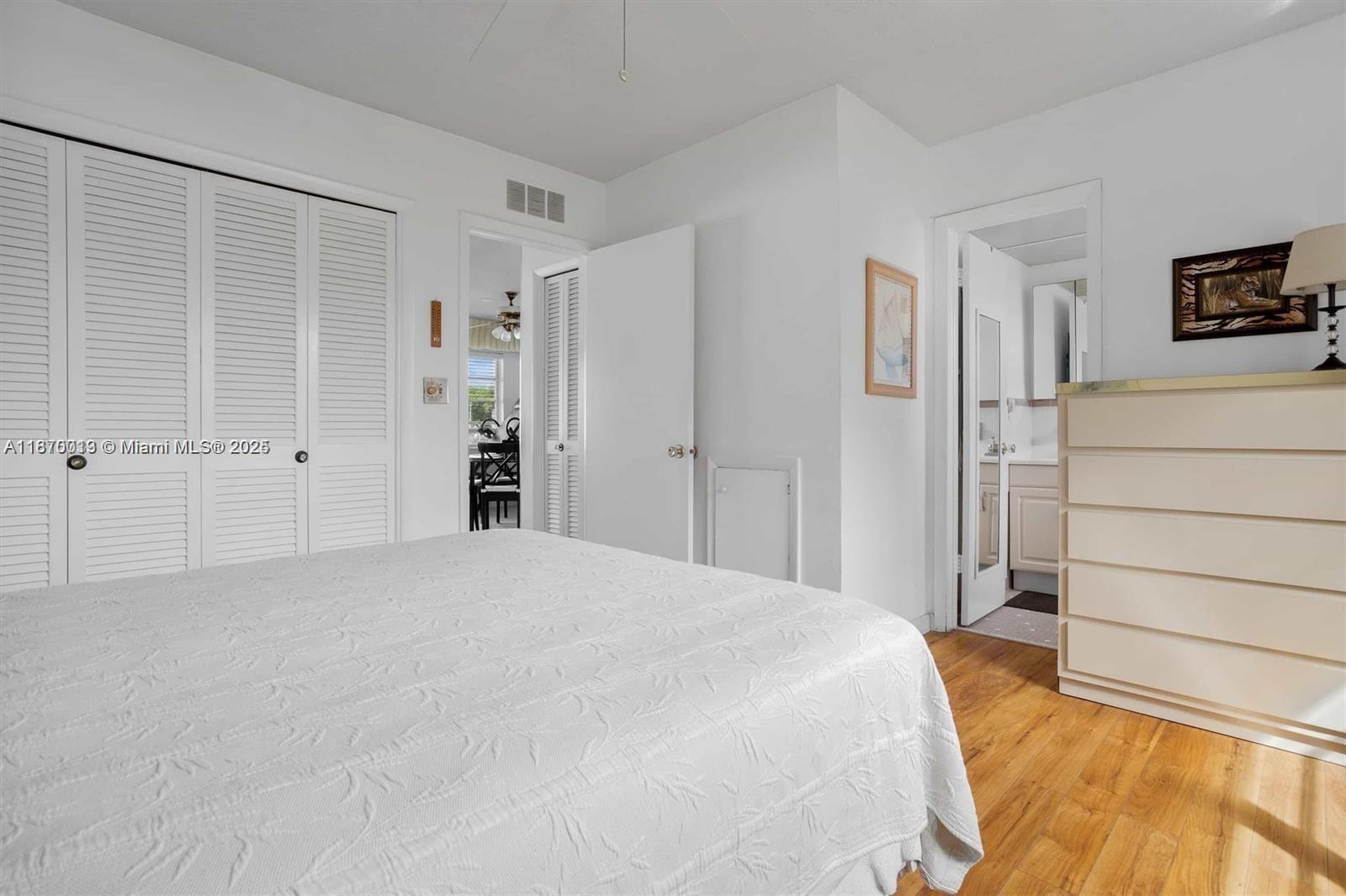 RONOLA APTS CONDO - Residential Lease