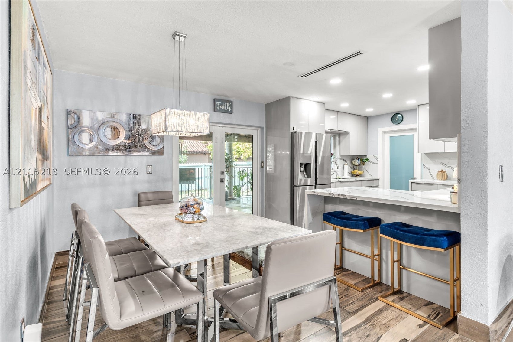 3800 SW 125th Ave