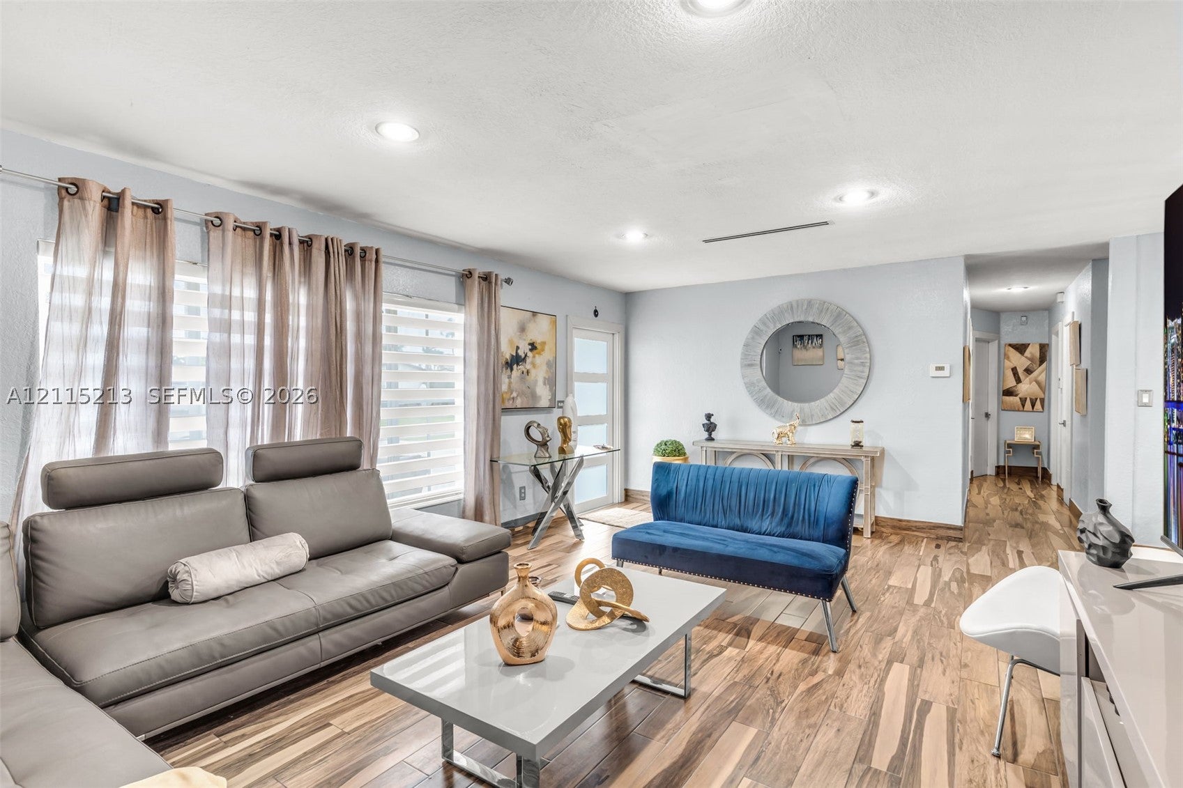 3800 SW 125th Ave