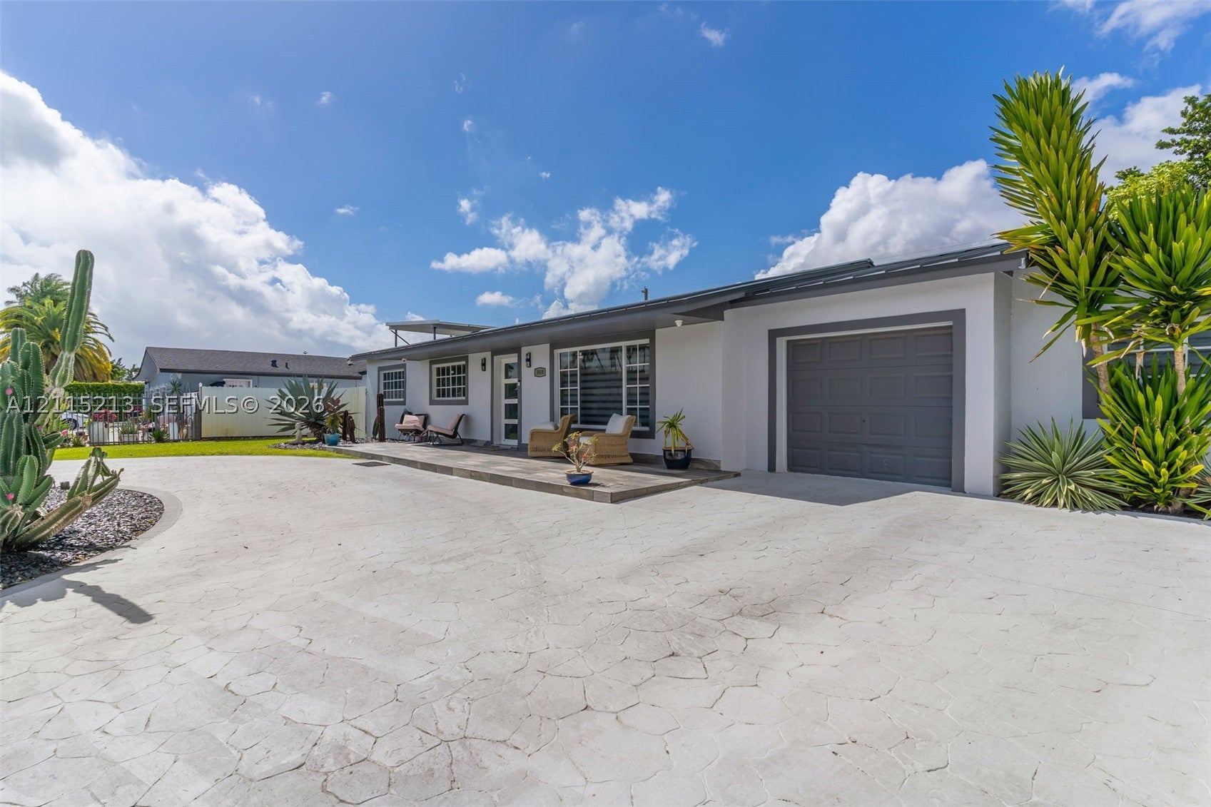 3800 SW 125th Ave