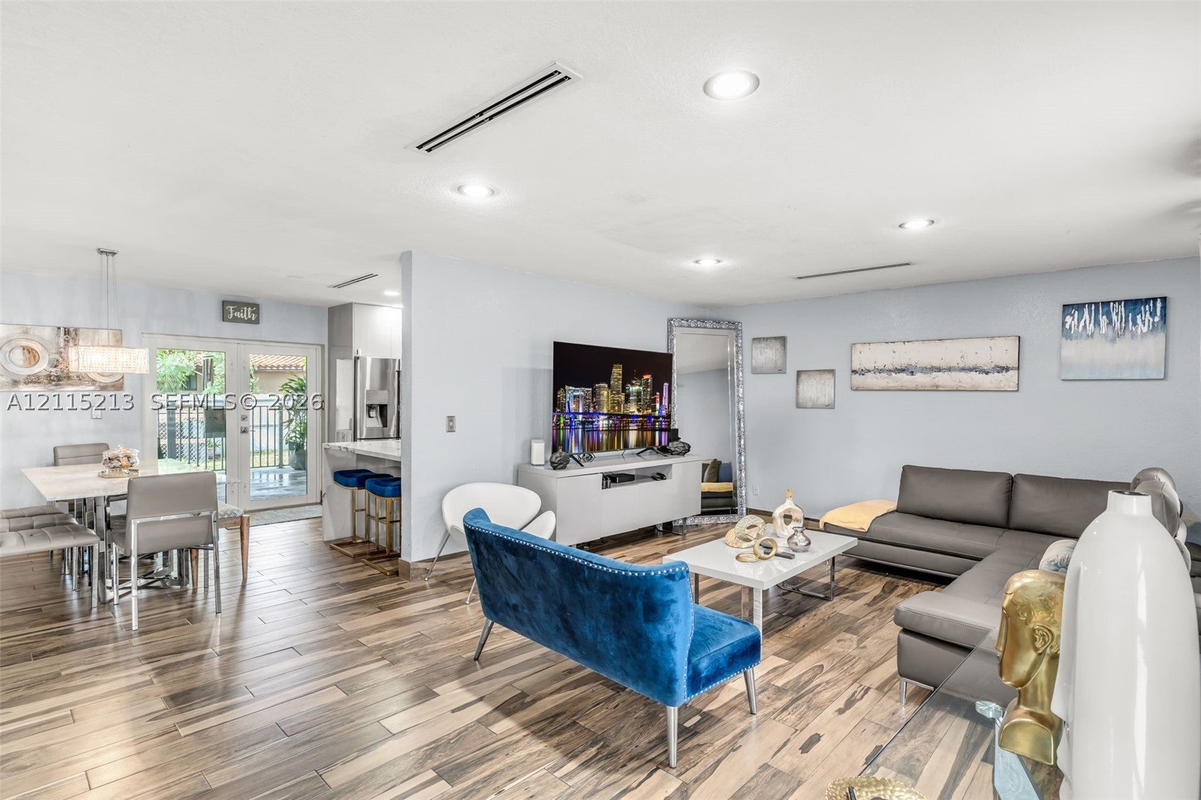 3800 SW 125th Ave