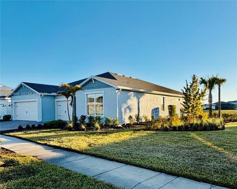 15635 Appalachian Dr Punta Gorda FL 33982