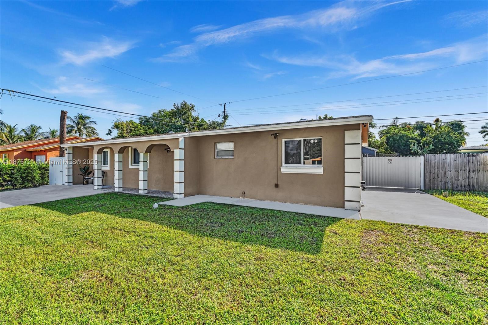 1434 Parterre Dr