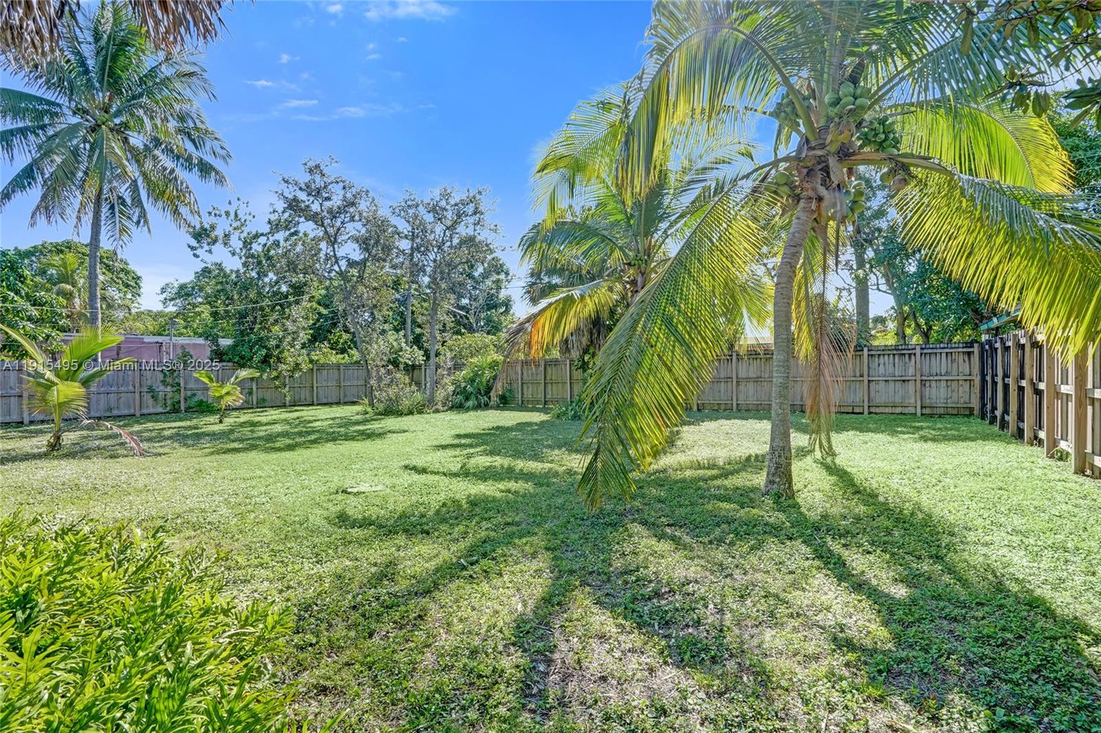 MELROSE PARK SECTION 2 - Residential