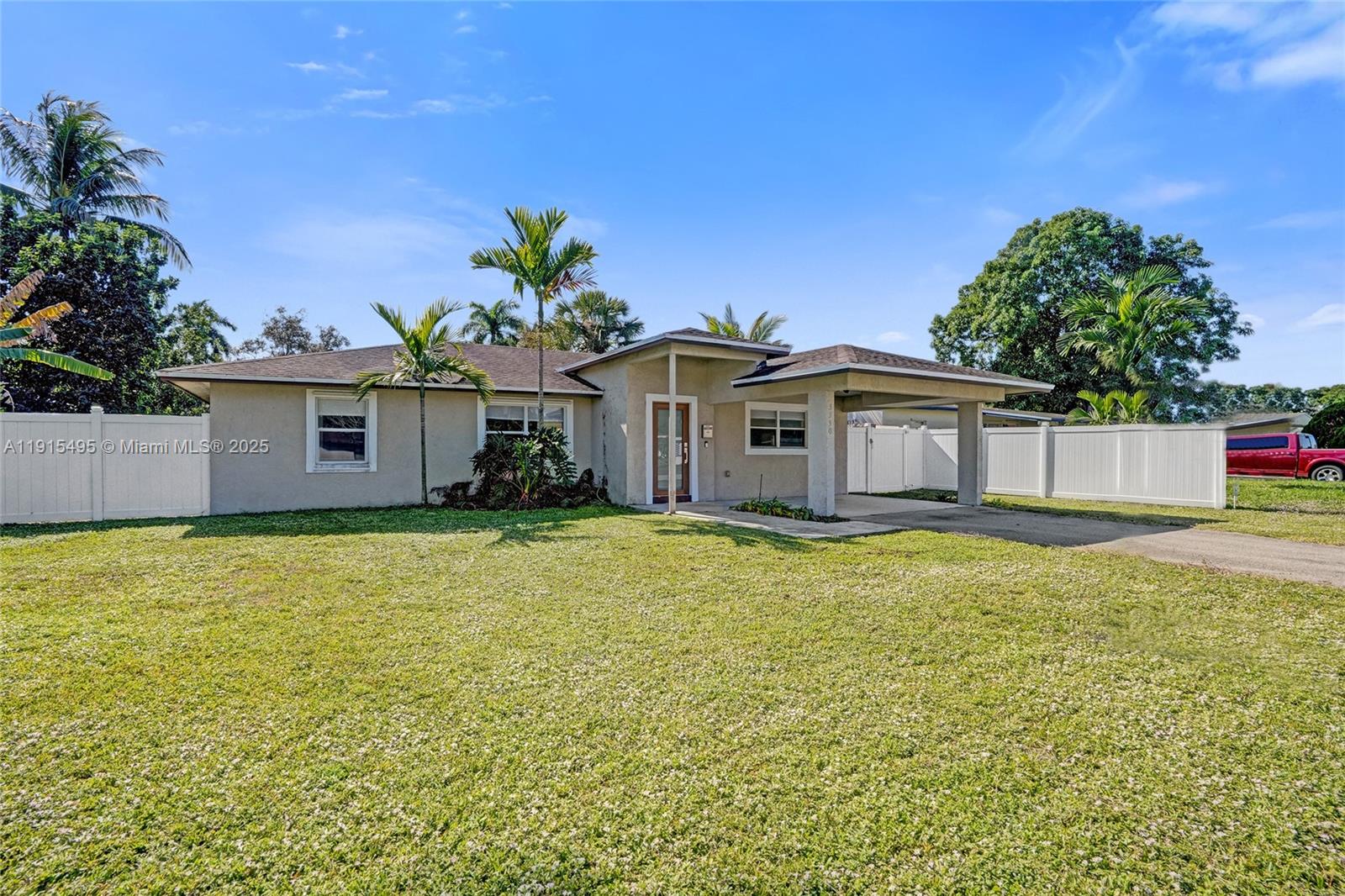 MELROSE PARK SECTION 2 - Residential