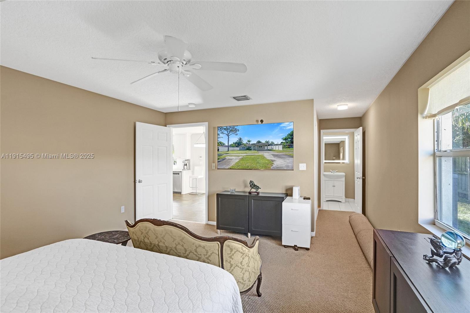 MELROSE PARK SECTION 2 - Residential