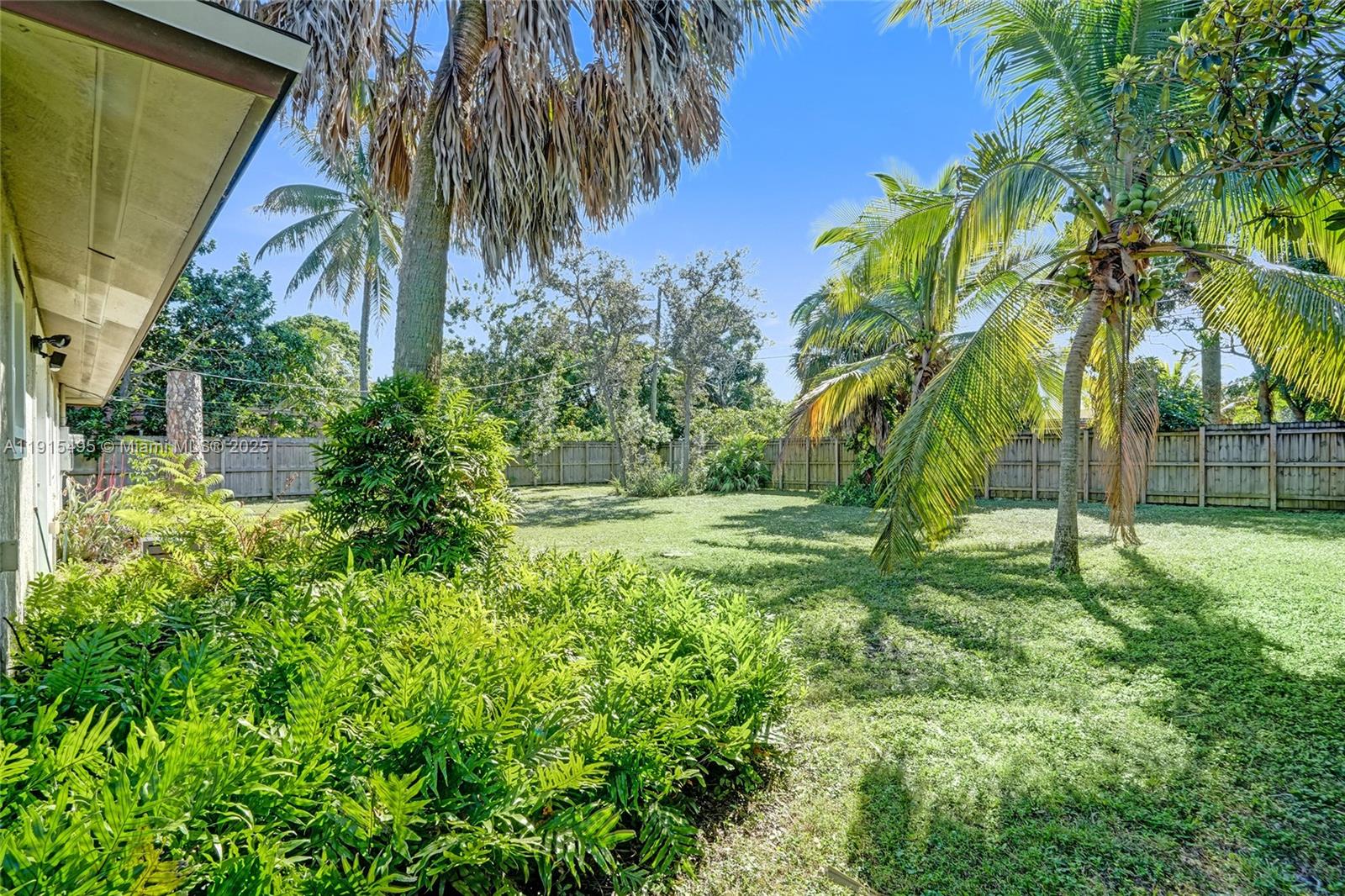 MELROSE PARK SECTION 2 - Residential