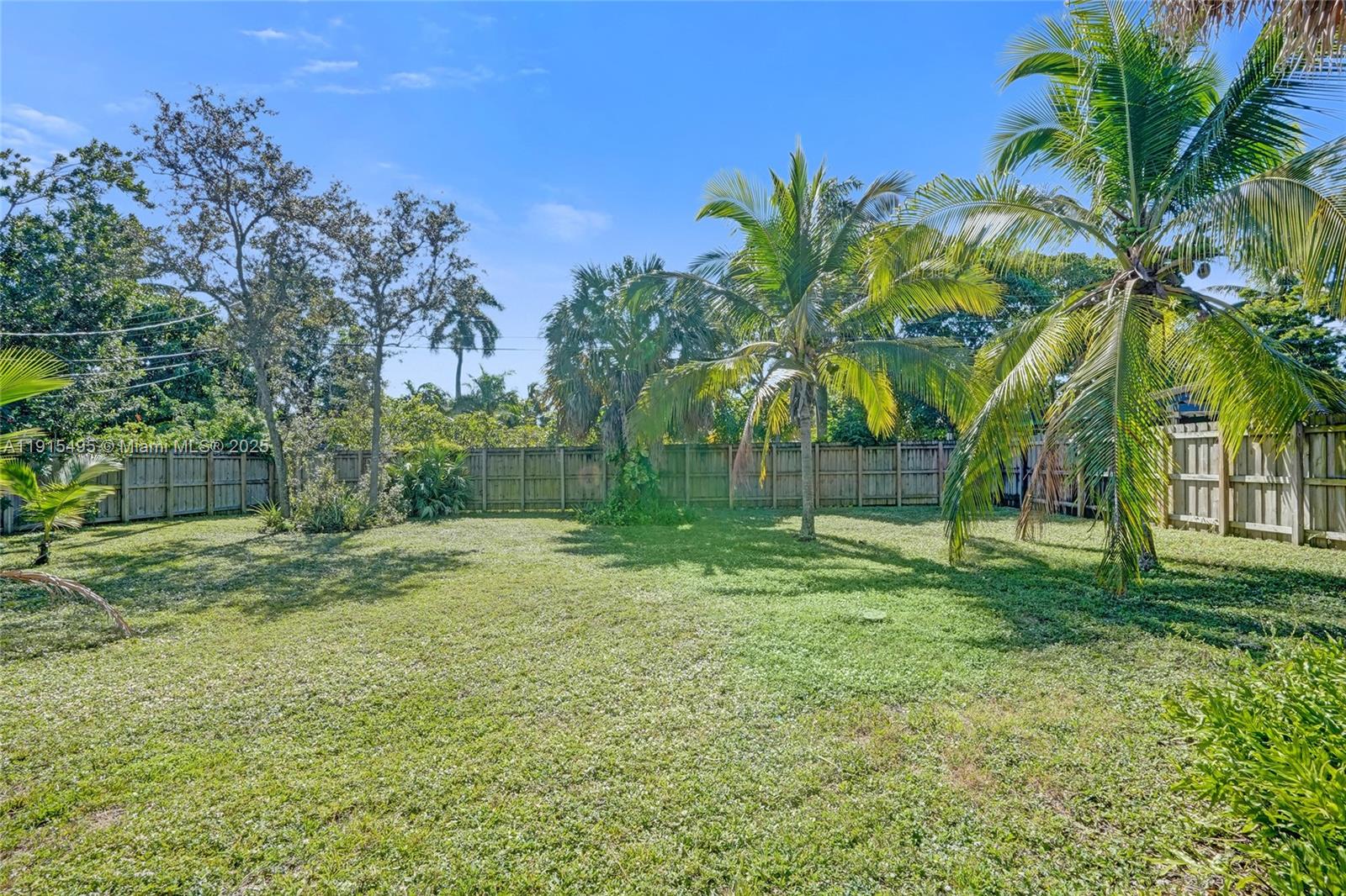 MELROSE PARK SECTION 2 - Residential