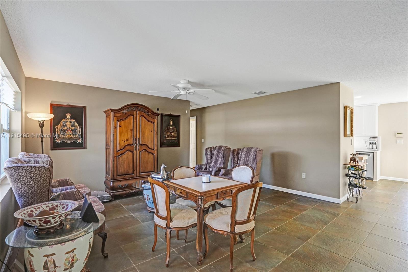 MELROSE PARK SECTION 2 - Residential