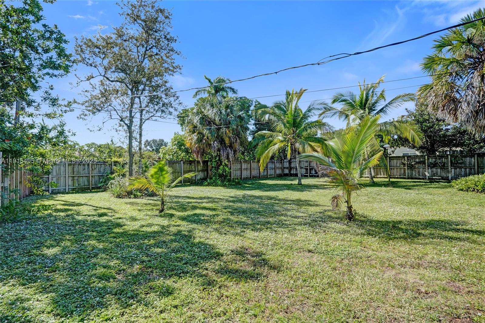 MELROSE PARK SECTION 2 - Residential