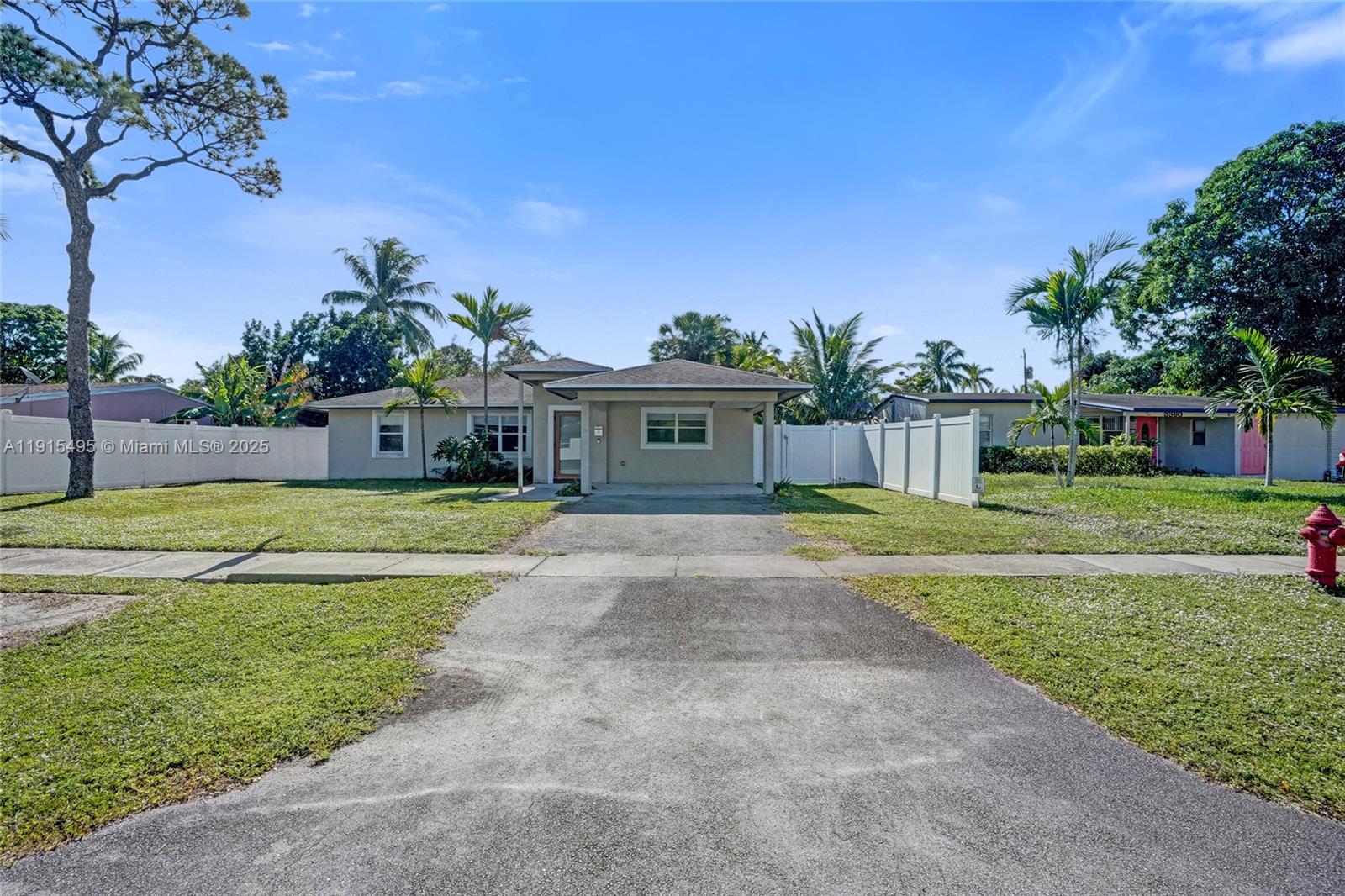 MELROSE PARK SECTION 2 - Residential