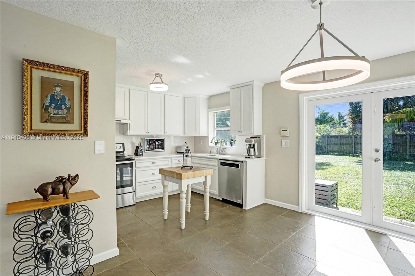 MELROSE PARK SECTION 2 - Residential