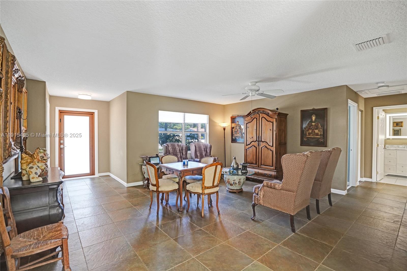 MELROSE PARK SECTION 2 - Residential