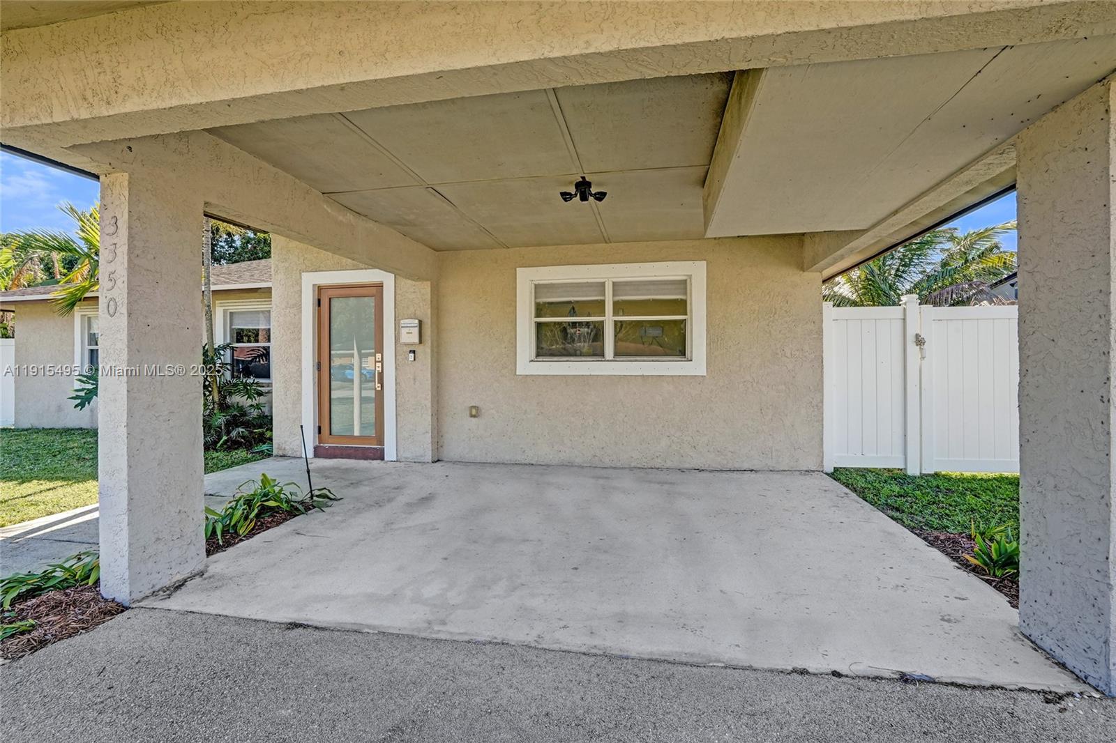 MELROSE PARK SECTION 2 - Residential