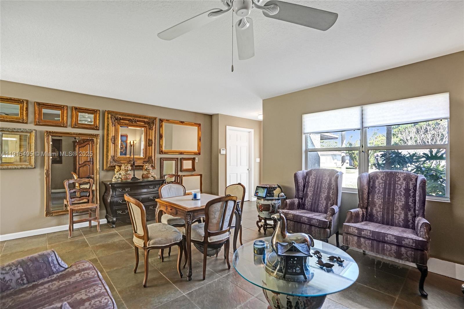 MELROSE PARK SECTION 2 - Residential