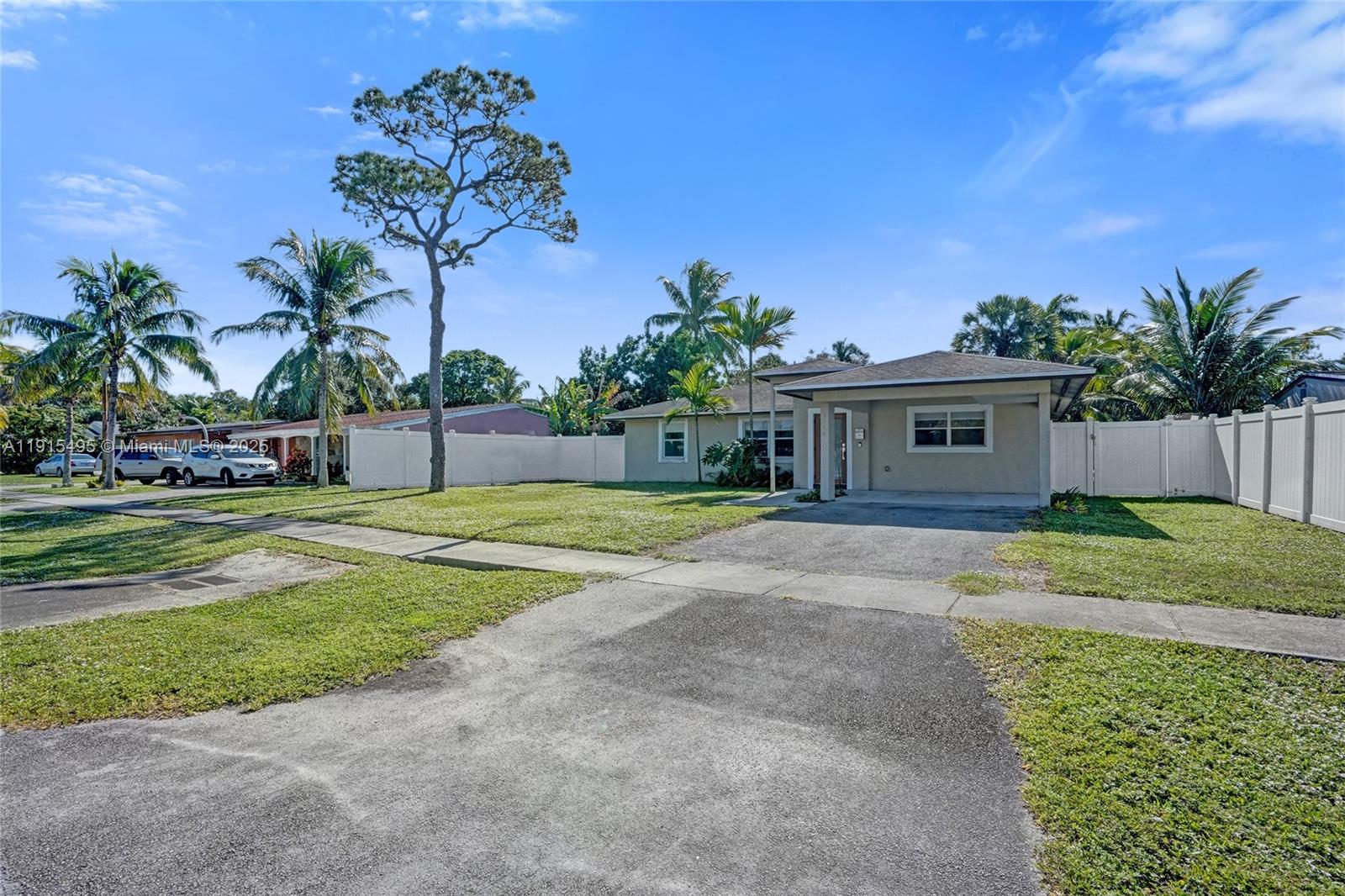 MELROSE PARK SECTION 2 - Residential