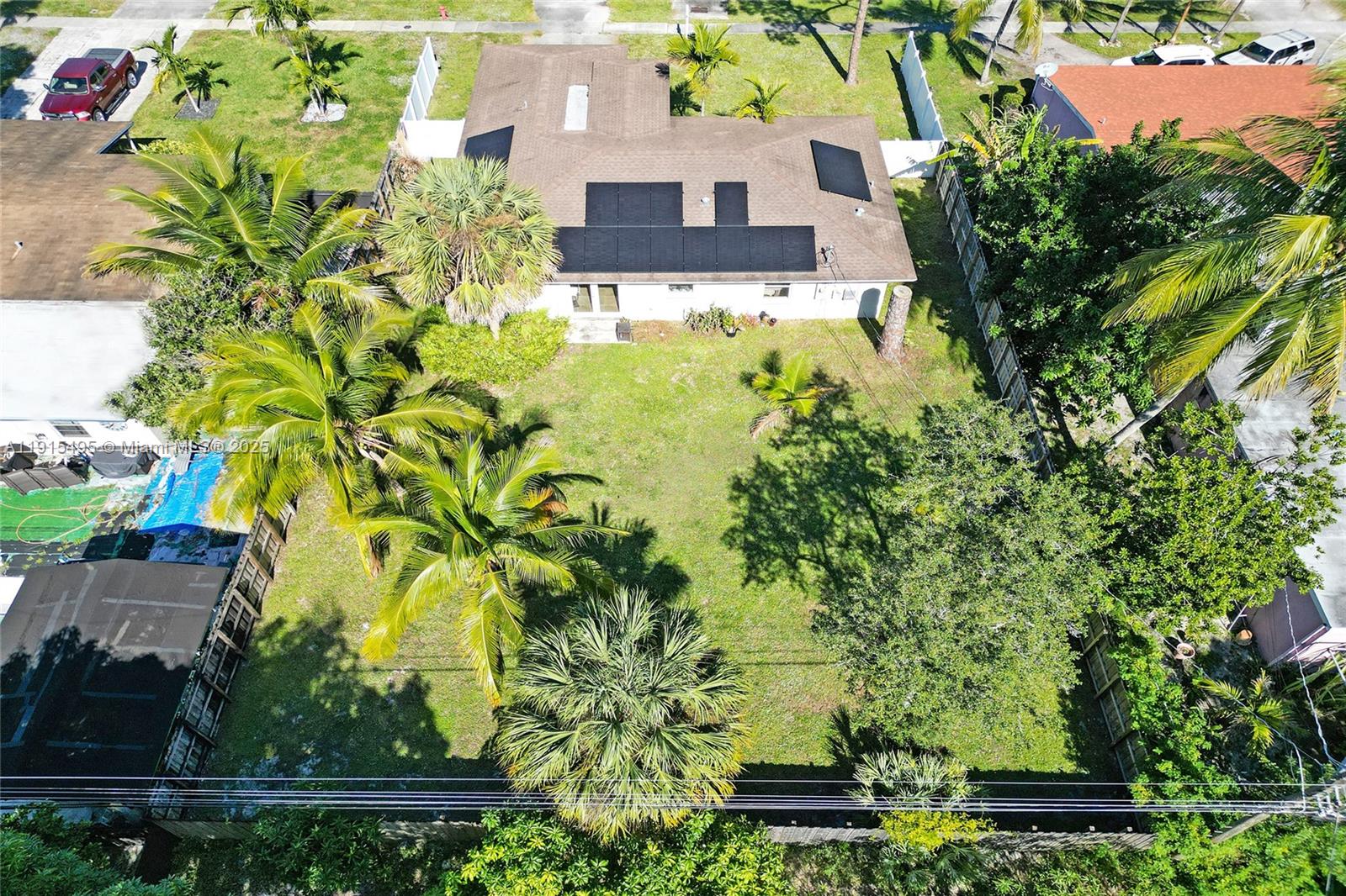 MELROSE PARK SECTION 2 - Residential