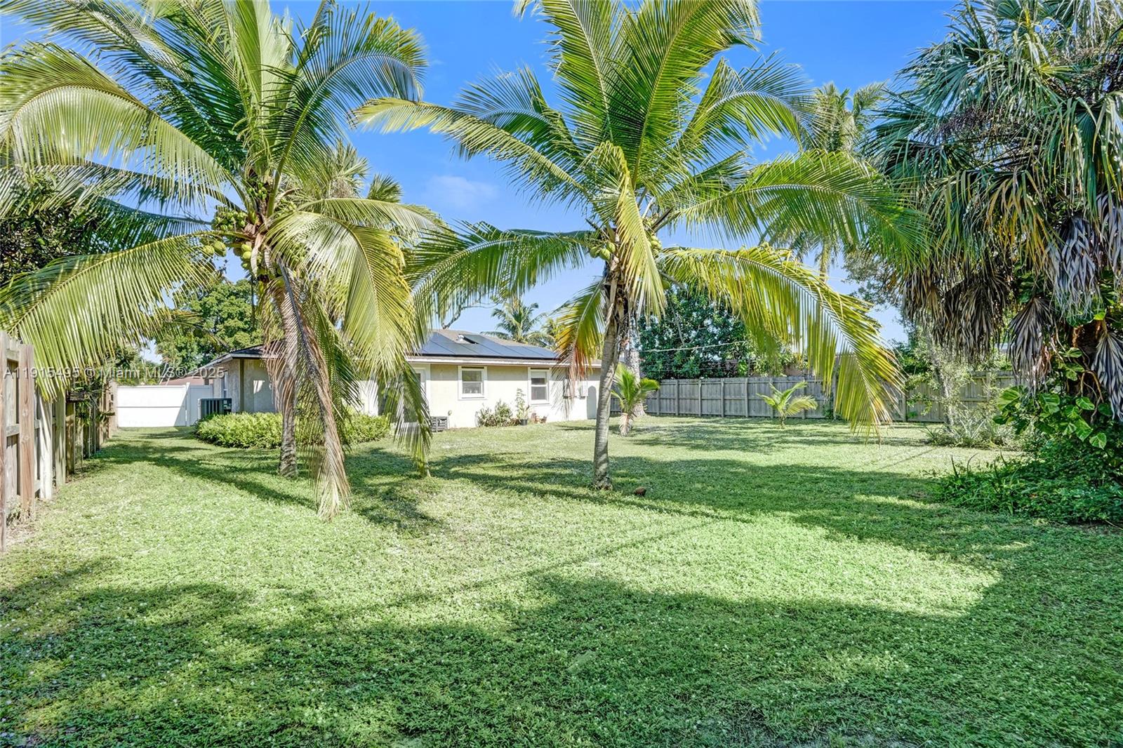 MELROSE PARK SECTION 2 - Residential