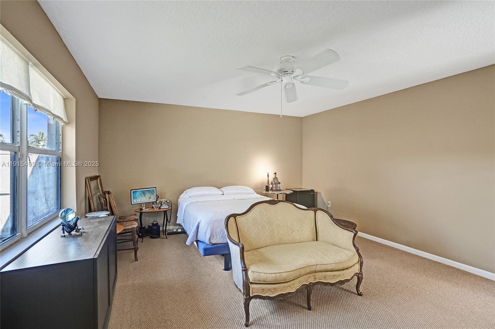 MELROSE PARK SECTION 2 - Residential