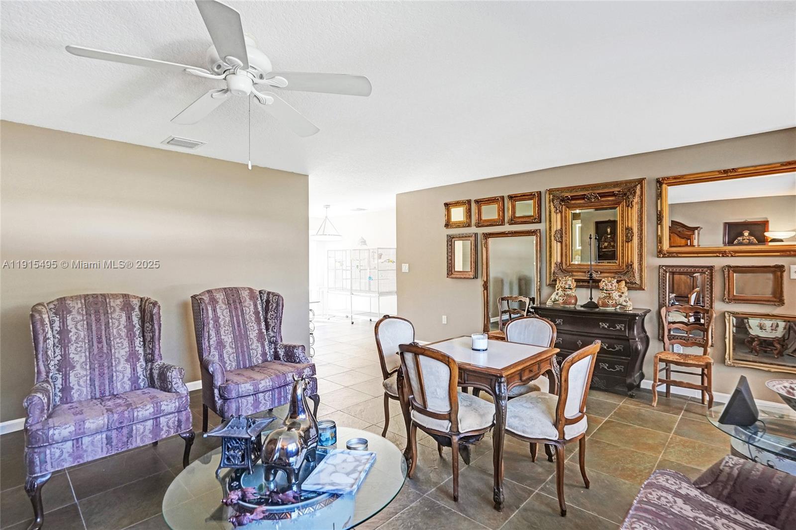 MELROSE PARK SECTION 2 - Residential