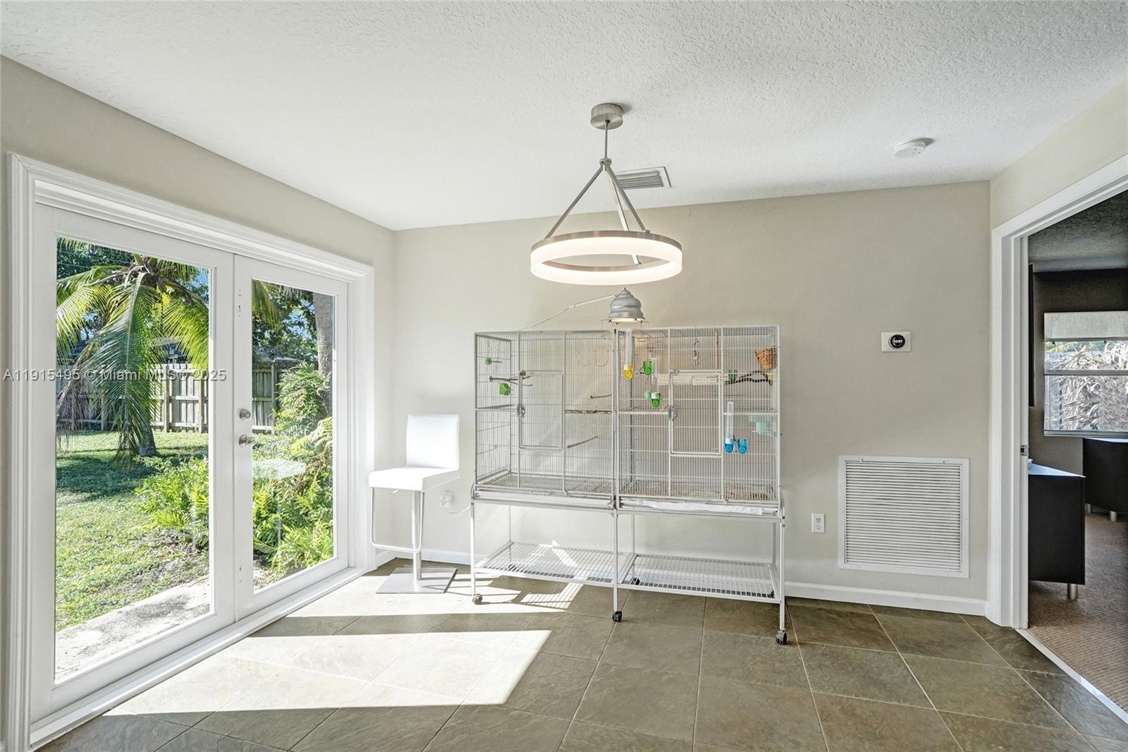 MELROSE PARK SECTION 2 - Residential