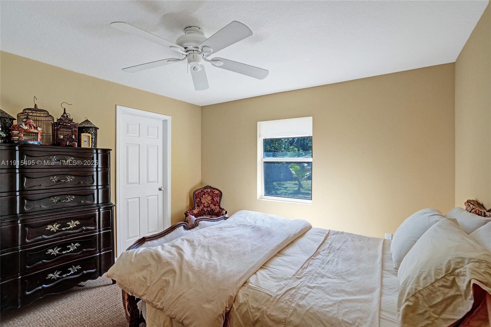 MELROSE PARK SECTION 2 - Residential