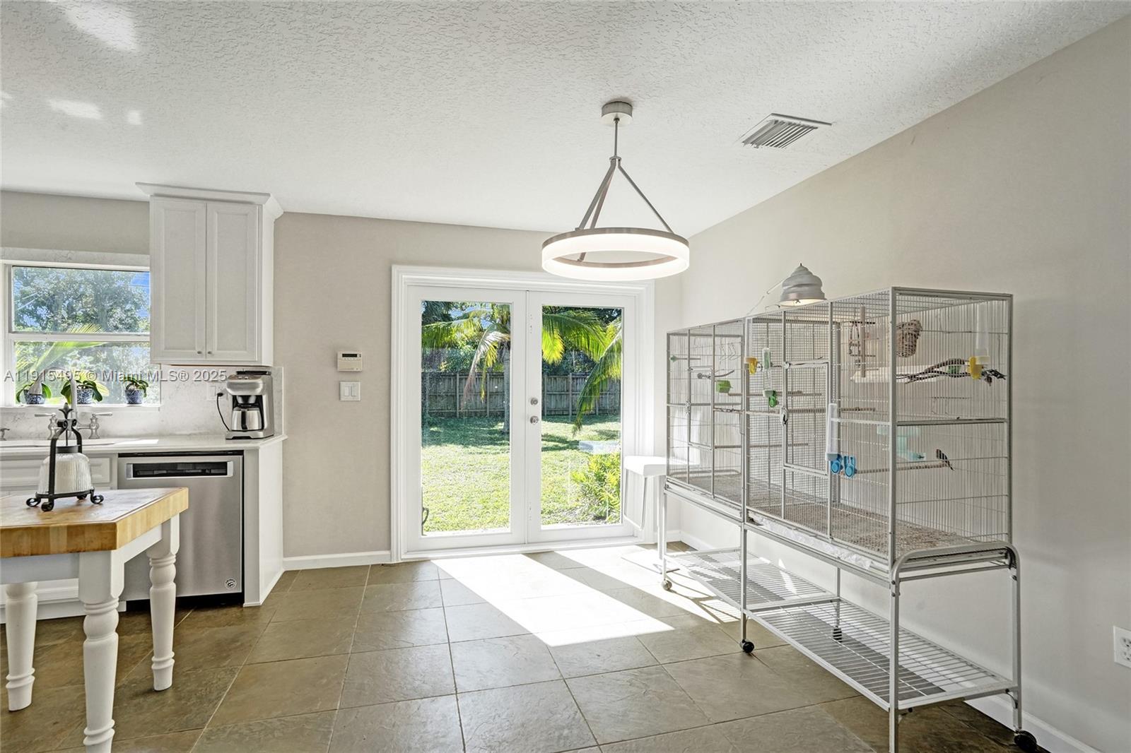 MELROSE PARK SECTION 2 - Residential