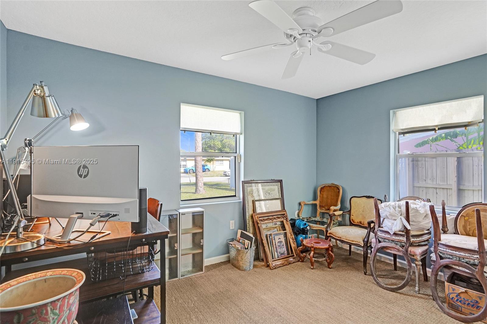 MELROSE PARK SECTION 2 - Residential