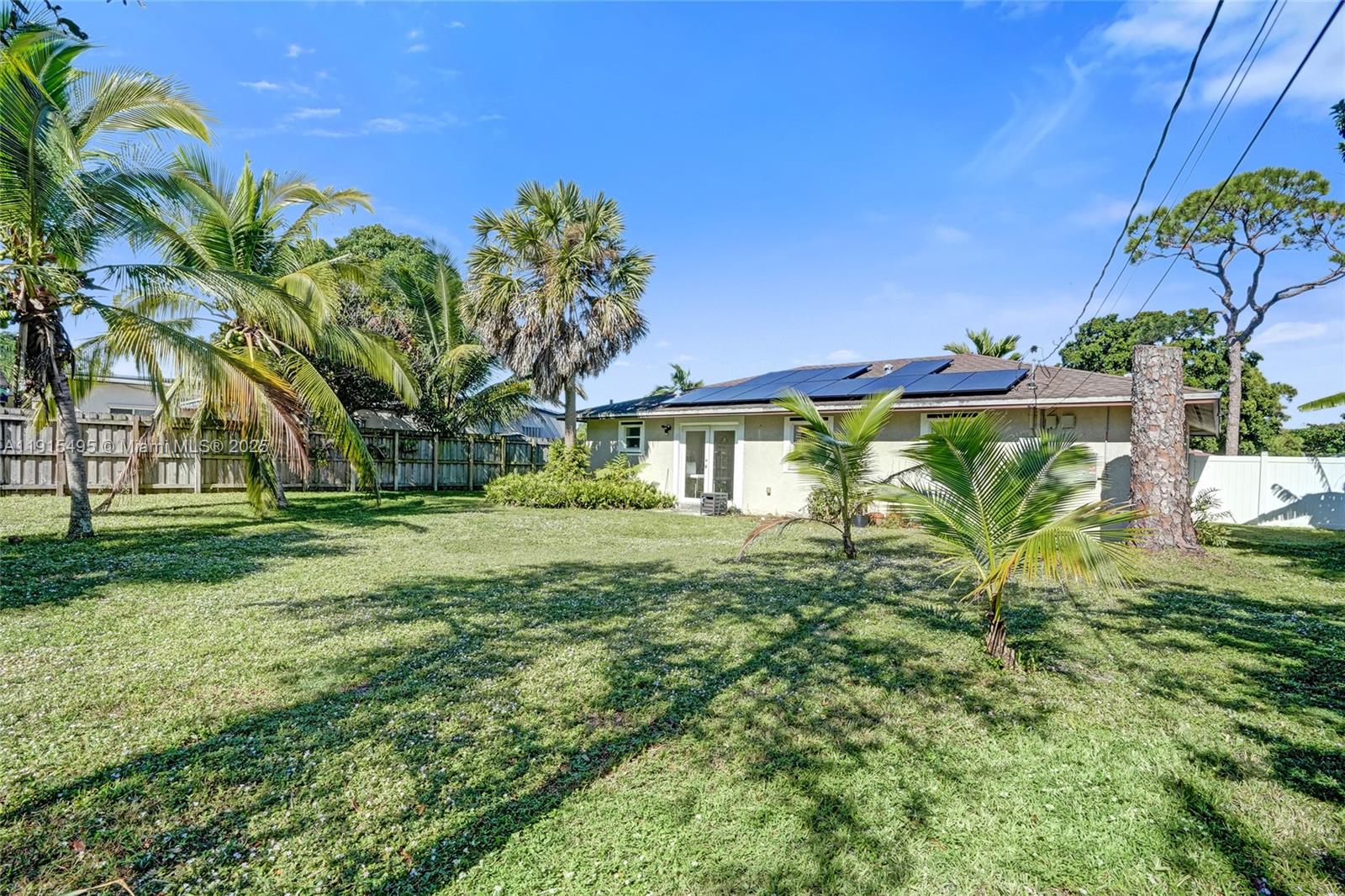 MELROSE PARK SECTION 2 - Residential