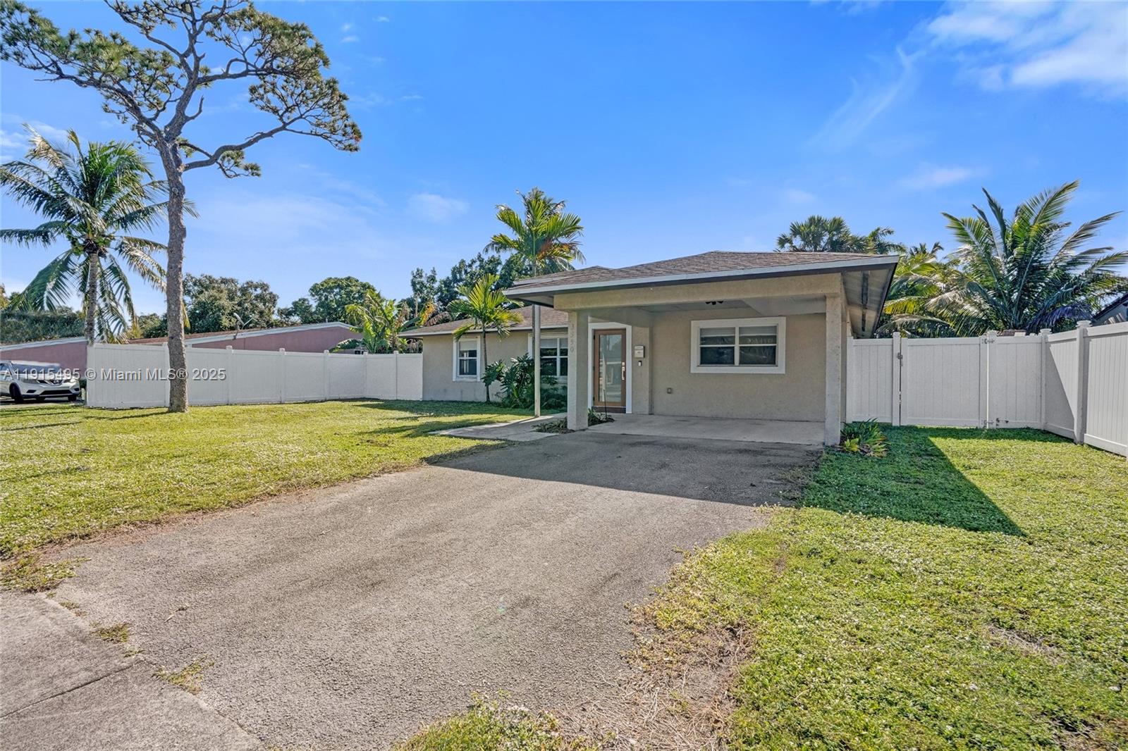 MELROSE PARK SECTION 2 - Residential