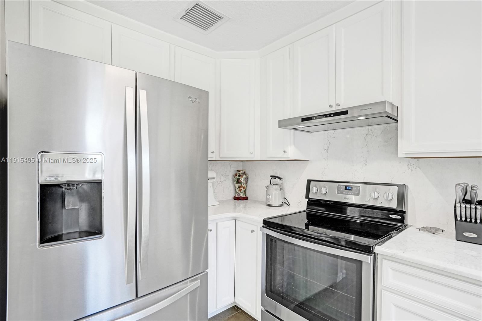 MELROSE PARK SECTION 2 - Residential