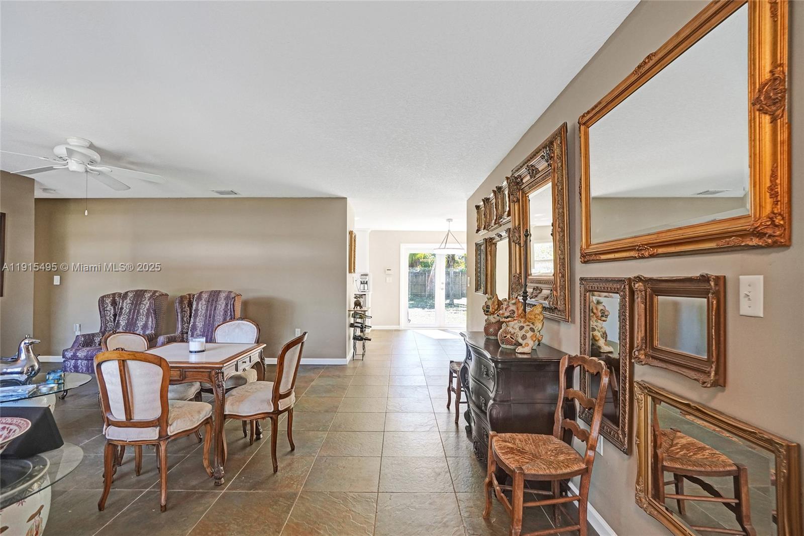 MELROSE PARK SECTION 2 - Residential