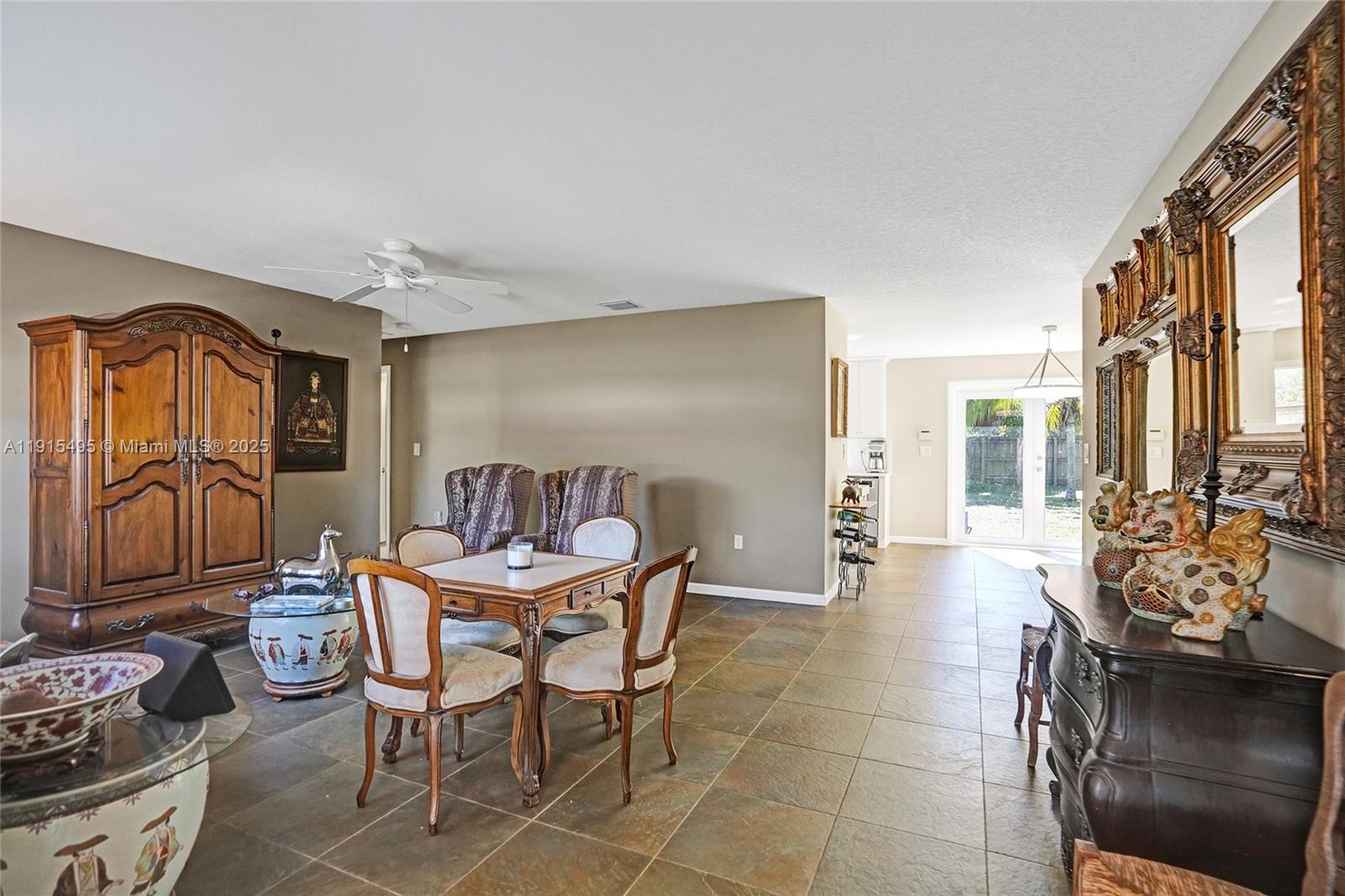 MELROSE PARK SECTION 2 - Residential