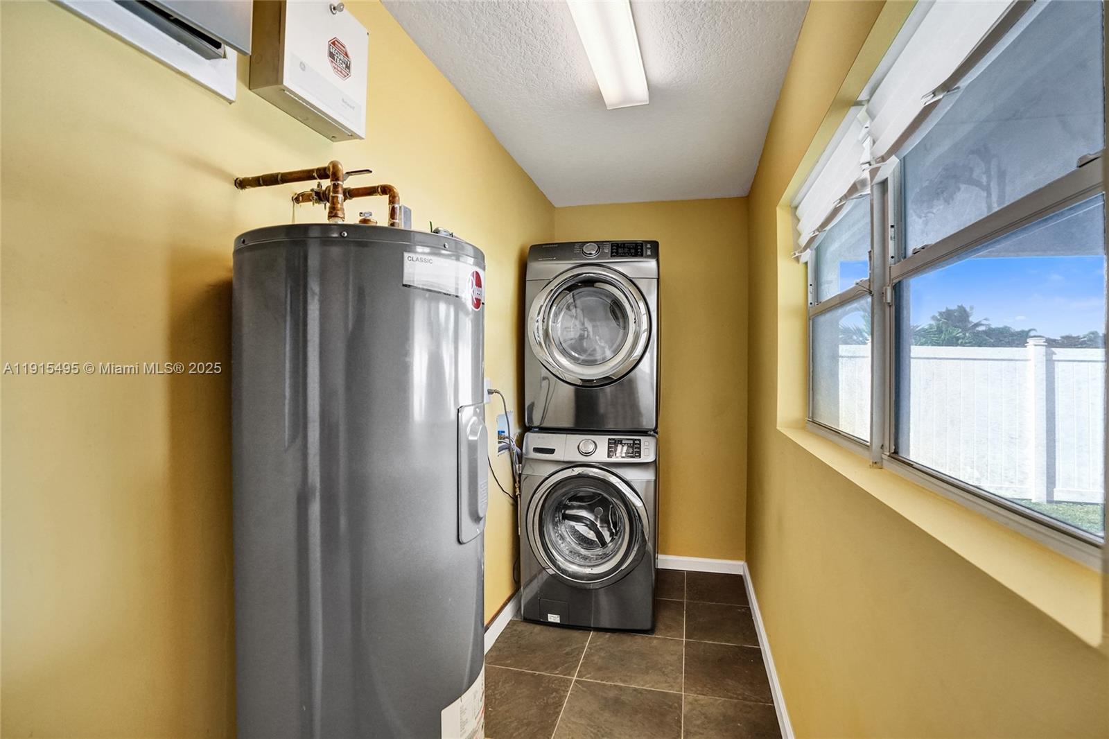 MELROSE PARK SECTION 2 - Residential