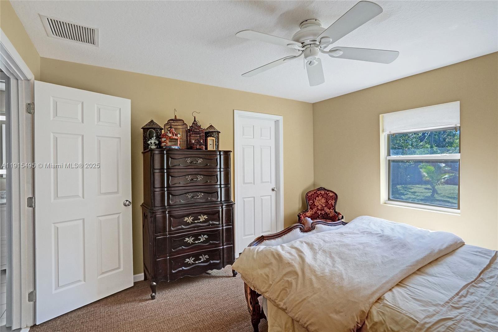 MELROSE PARK SECTION 2 - Residential