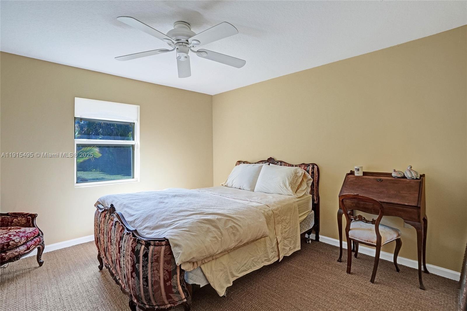 MELROSE PARK SECTION 2 - Residential