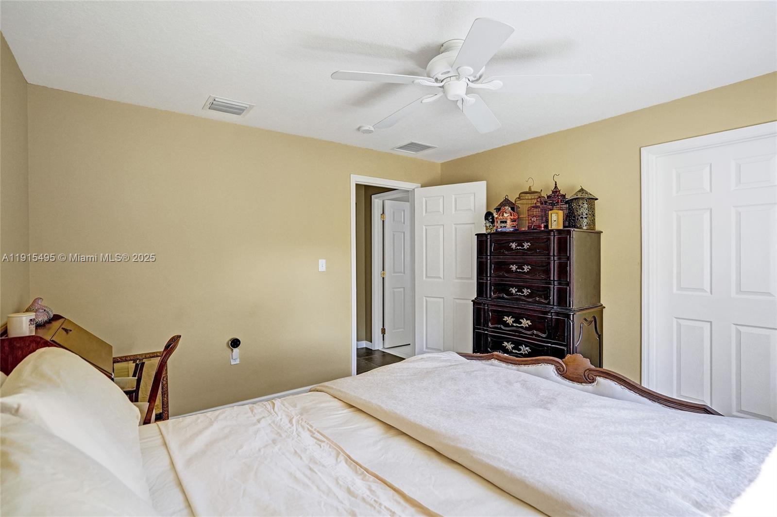 MELROSE PARK SECTION 2 - Residential