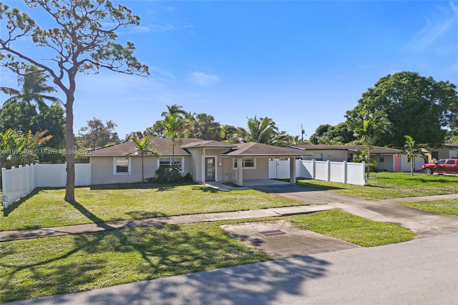 MELROSE PARK SECTION 2 - Residential